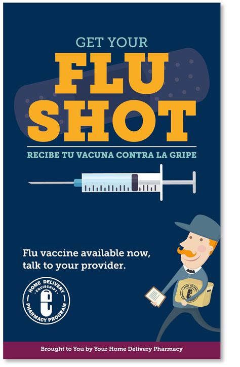 printable flu posters printable word searches