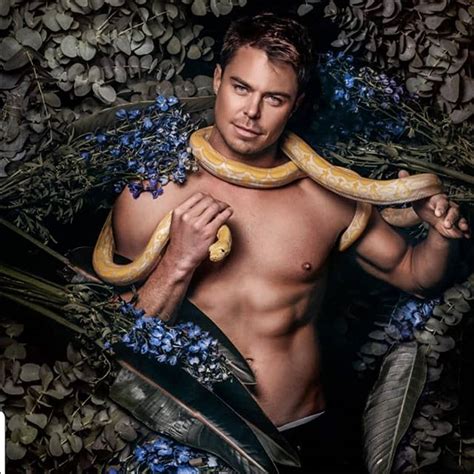 bobby van jaarsveld promises a new album in 2019 el broide