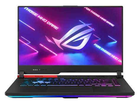 asus gie hnt   rtx ti windows  gaming laptop owner