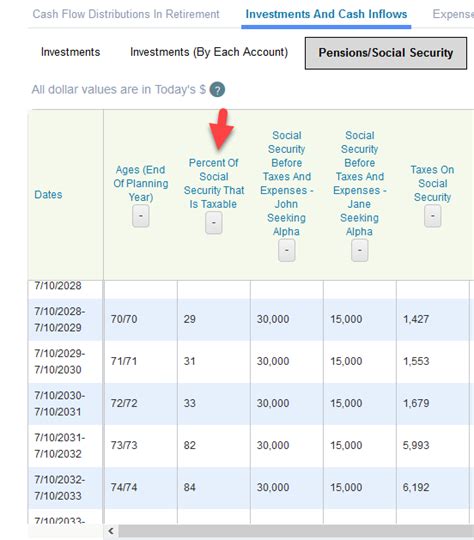 withdraw  retirement accounts  required