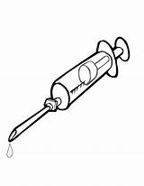 Coloring Medical Pages Sheets Clipart Clip Cliparts Symbols Doctor Domo Tools Syringe Printable Drip Library Kids 2021 Popular Colouring Gif sketch template