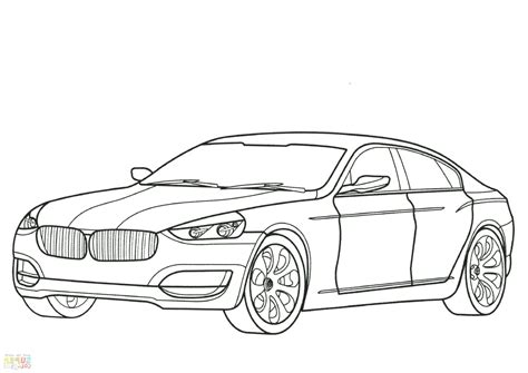 bmw car coloring pages ideas cars coloring pages coloring pages bmw