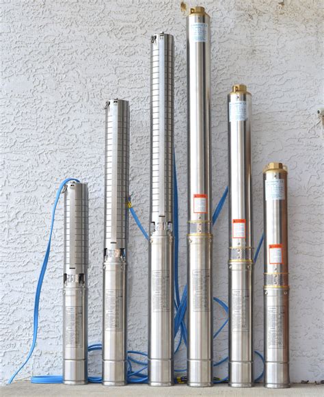 phase submersible pump wiring diagram robhosking diagram
