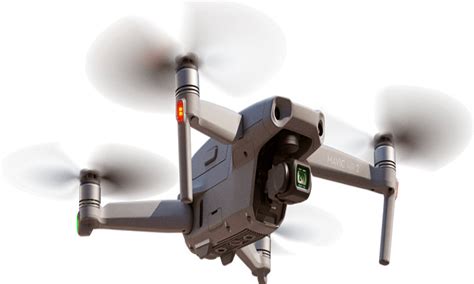 djis  mavic air  drone flies   minutes  takes  megapixel
