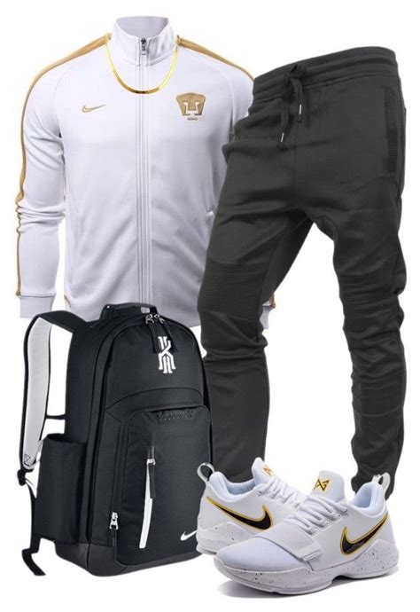 Carlos Rodrigo Hernandez In 2020 Nike Clothes Mens Swag