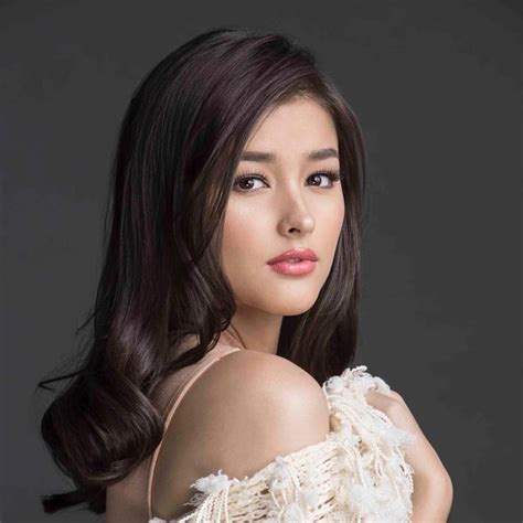 19 best liza soberano images on pinterest angles artists and brother