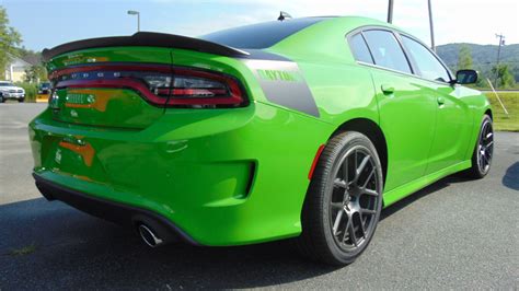 green dodge charger  sale  cars  buysellsearch