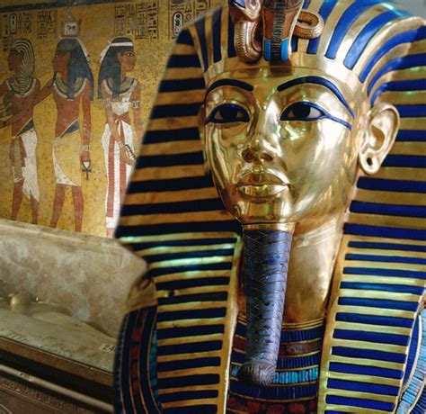 diez curiosidades del antiguo egipto que quizá no conocías danza