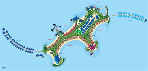review hilton maldives amingiri resort spa meilenoptimieren