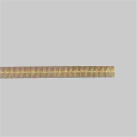 buy  solid brass  thread ip   raw part kirks lane wholesale