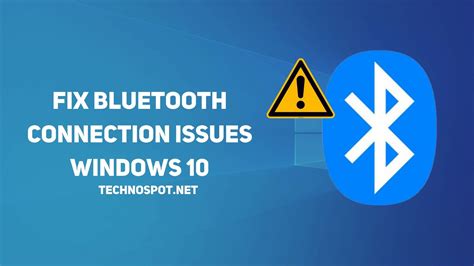 fix connections  bluetooth audio devices wireless displays  windows