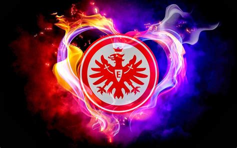 eintracht frankfurt eintracht frankfurt unterliegt zuhause dem sc