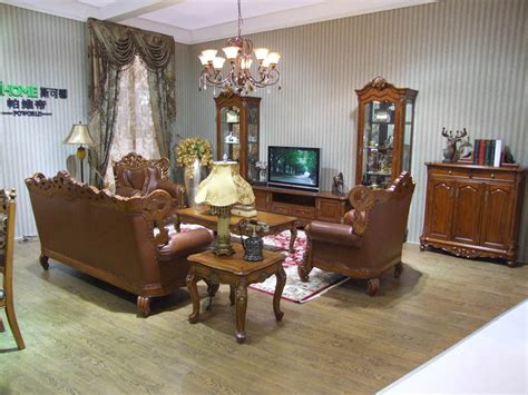 solid wood living room table  furniture ideas