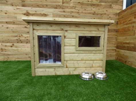 extra large dog house insulated funky cribs extra large dog house large dog house modern