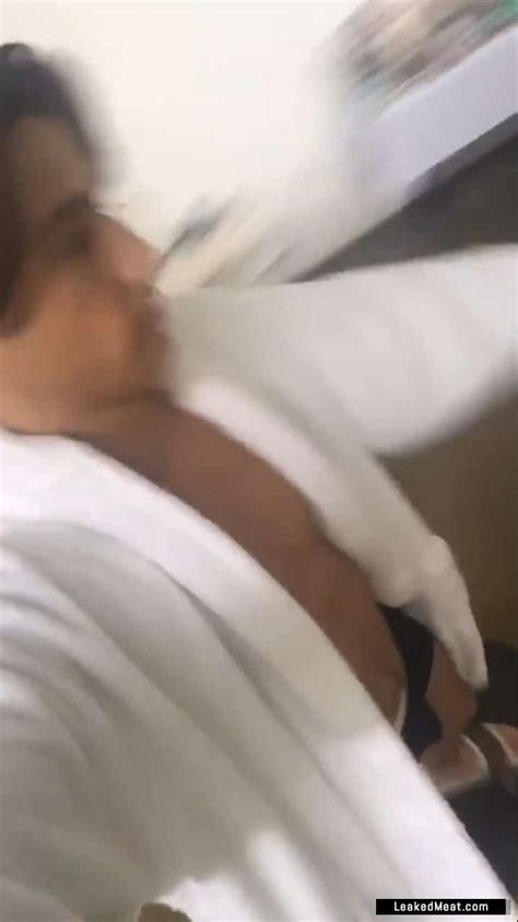 leaked cameron dallas nude pics uncensored