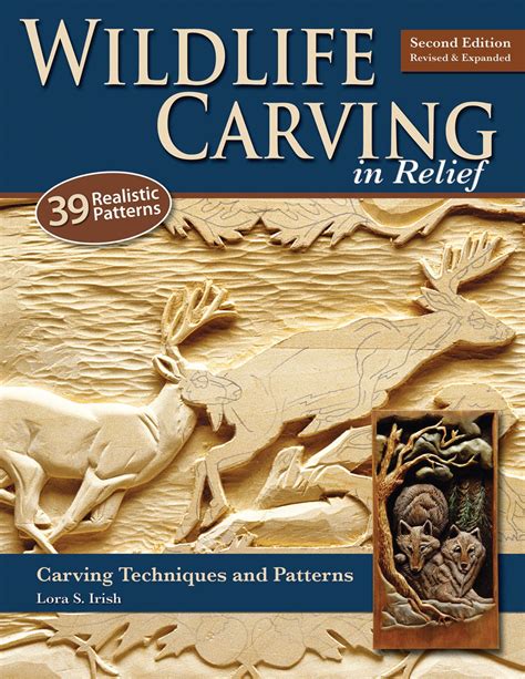 relief wood carving patterns patterns gallery