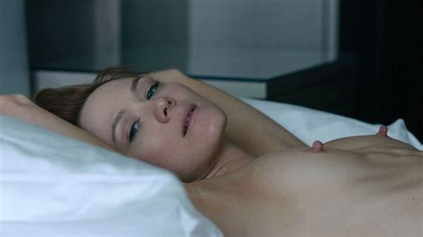 Nude Video Celebs Louisa Krause Nude Anna Friel Nude The