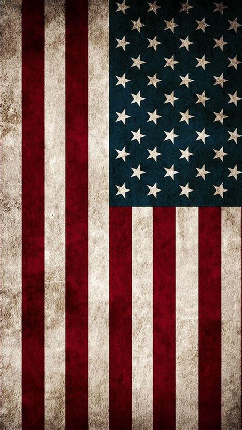 Cool American Flag Wallpapers Top Free Cool American Flag Backgrounds