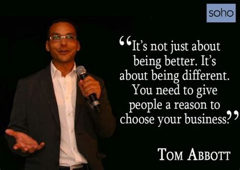 funny sales team motivational quotes quotesgram