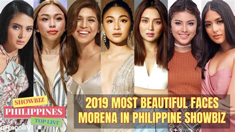 most beautiful celebrities without makeup in the philippines saubhaya