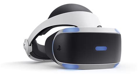 vr devices  year   gaming