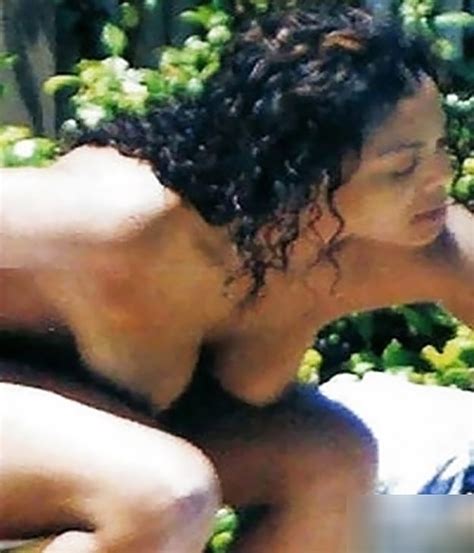 janet jackson nude pics porn and naked in public scandal planet
