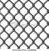 Mesh Wire Clipart Plastic 20clipart Green Clipground Pvc sketch template