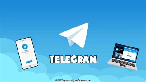 Telegram Là Gì Ứng Dụng Telegram Dùng để Làm Gì
