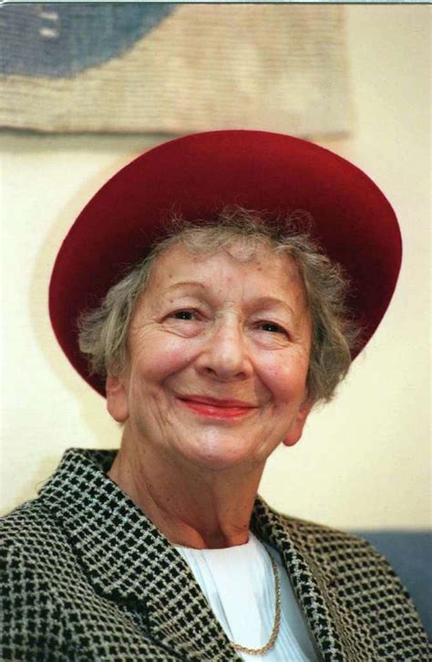 In Memoriam Polish Poet Szymborska California Artist Kelley