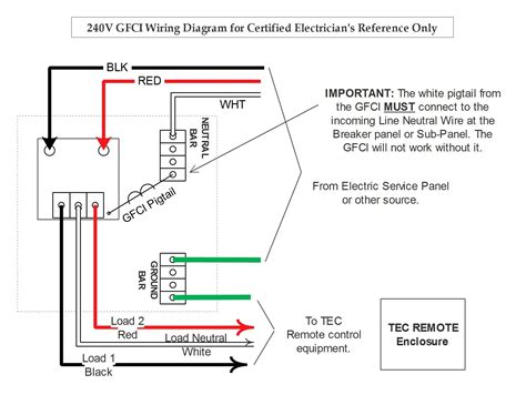 fan limit switch wiring diagram relevant news