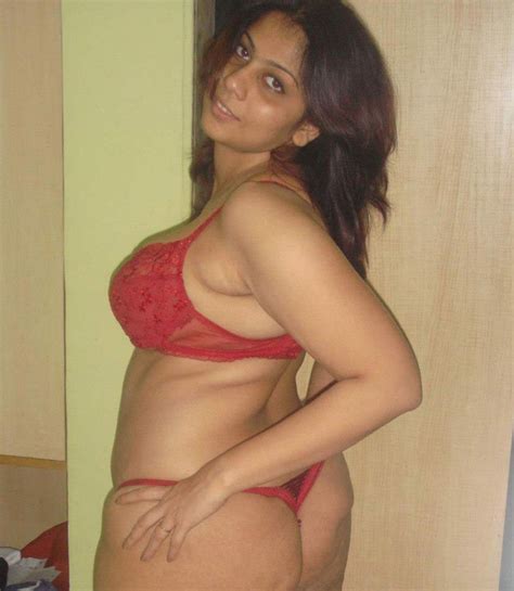 red bikini moti gand wali xxx porn bhabhi chudai women on top