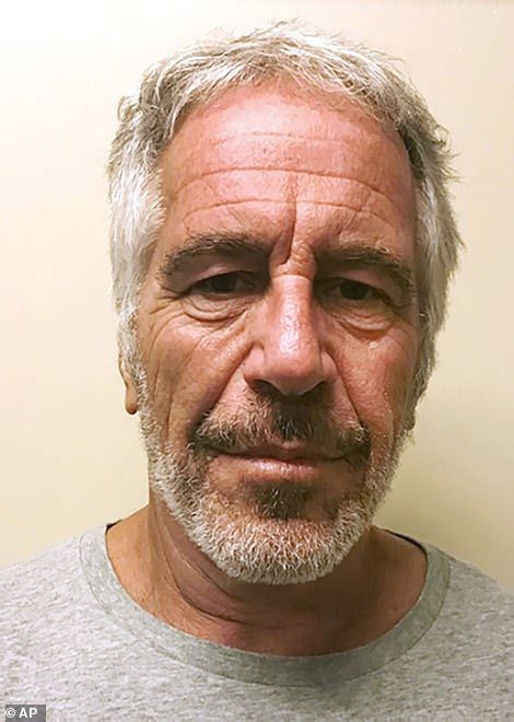 jeffrey epstein s sex slave virginia roberts is spotted