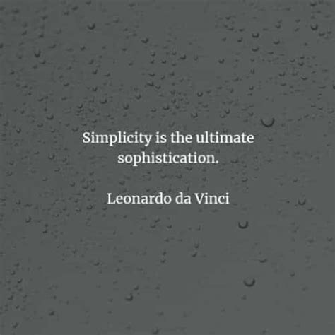 simplicity quotes  sayings   inspire  simplicity quotes quotes short
