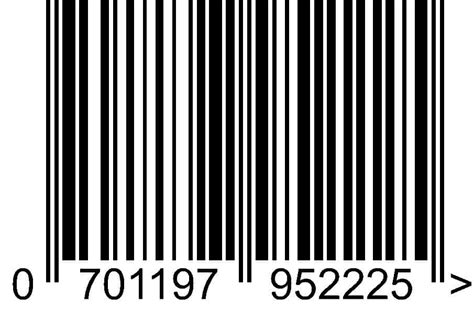 ean  barcode package barcodesnigeriacom