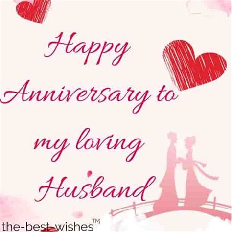 25th Anniversary Quotes To Husband Quotes Life
