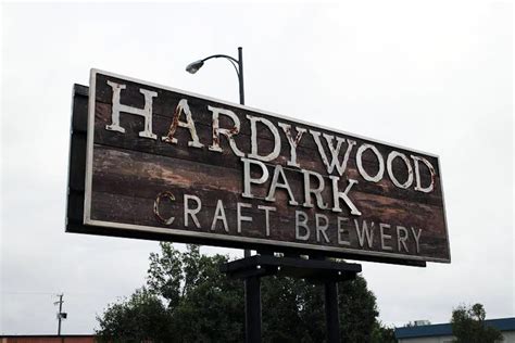 hardywood heads west richmond bizsense