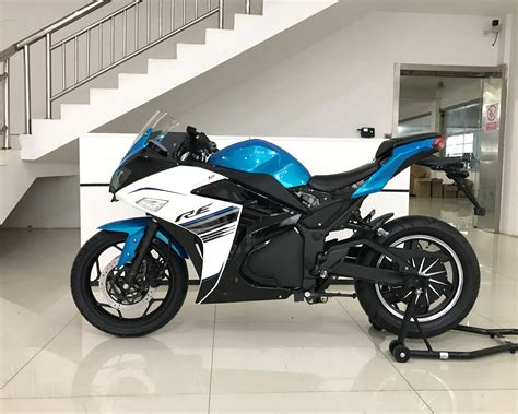 watt electric motorcycle buy   watt electric motorcycle adult electric motorcycle