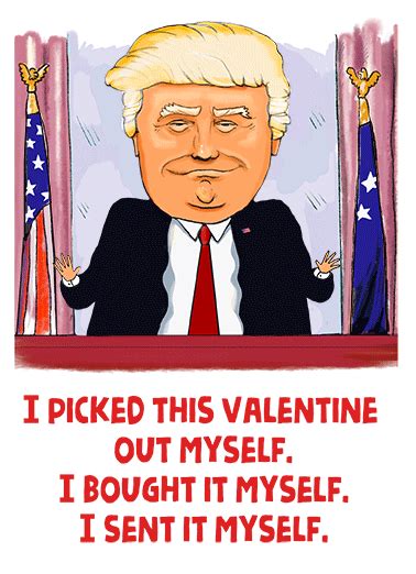valentine s day ecards republican funny ecards free printout included