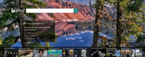 Bing Quiz Of The Week Answers To The Bing World Space Week Quiz