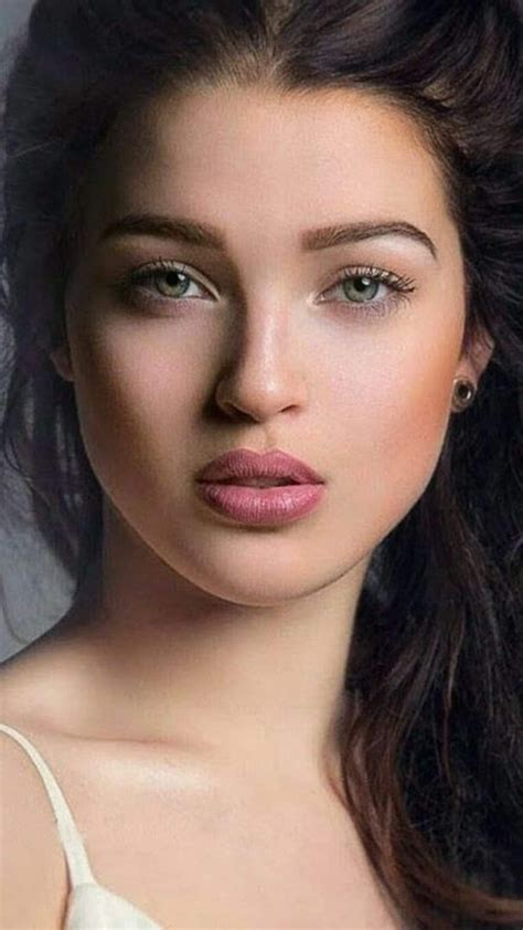 Pin By 11 On Woman In 2020 Most Beautiful Eyes Beauty