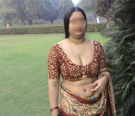 making in love indian super hot aunties photo collection