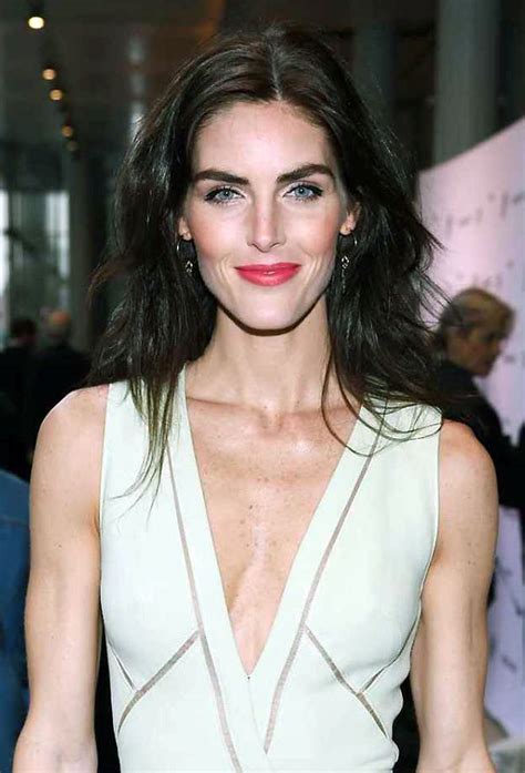 Hilary Rhoda Nude And Topless Pics And Porn Video Scandal Planet