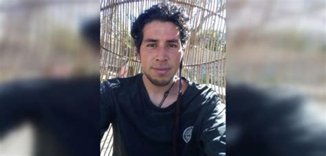 Joven Chileno Muere En Perú Estuvo En Calidad De Nn Y