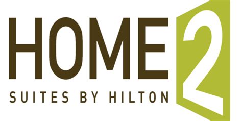 home suites  hilton innovative tub solutions