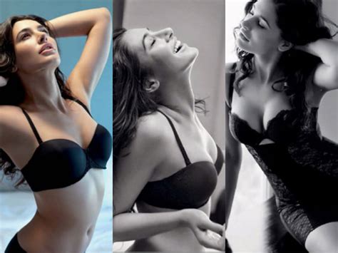 These 15 Stunning And Hot Pics Of Nargis Fakhri Proves Shes A Glamour