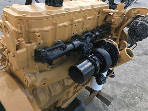 caterpillar  engine  sale opa locka fl