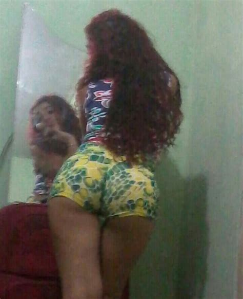 novinhas da favela na live webcam peitinho delicioso da novinha na cam