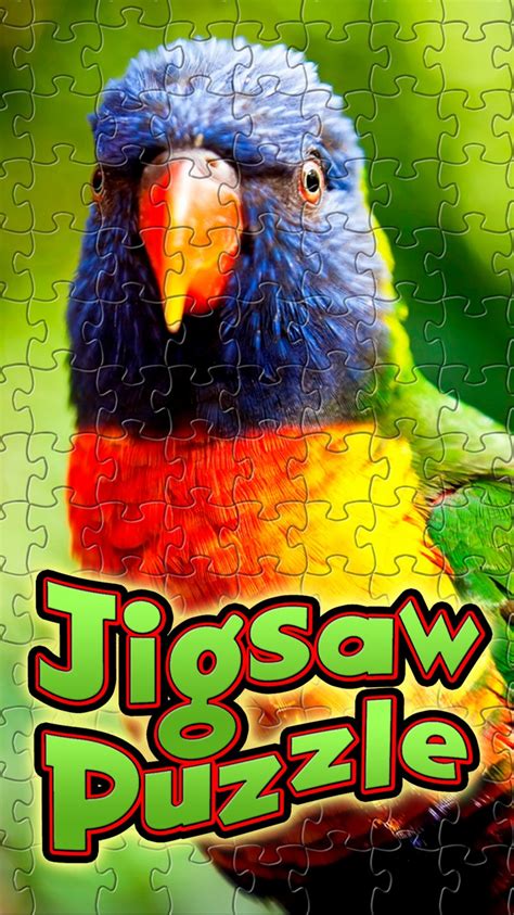 jigsaw puzzle  critical hit software llc