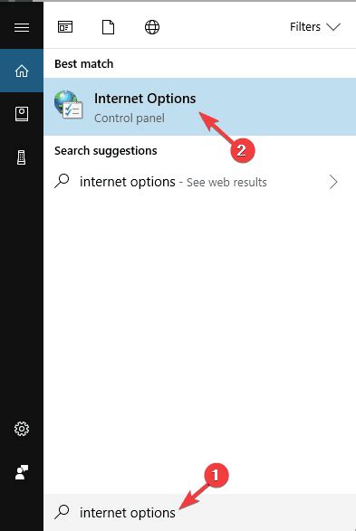 microsoft edge can t play youtube videos [fixed]