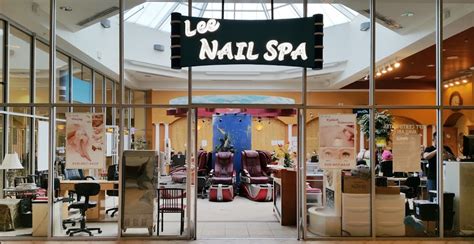 lee nail spa fayetteville fayetteville nc  services  reviews